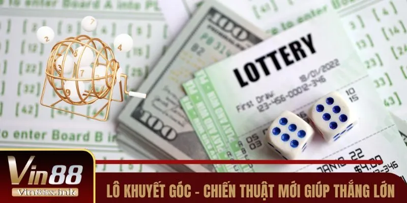 lo khuyet goc thum